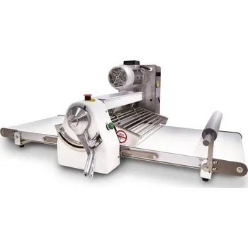 Váleček na těsto Resto Quality SM520S