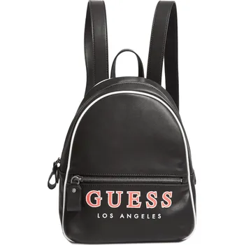 GUESS dámský batoh Original černý