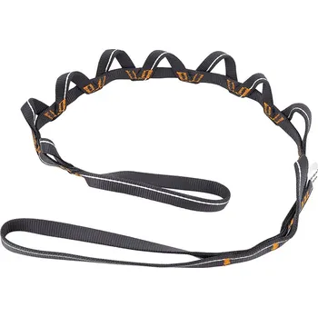 smyčka Odsedávací smyce se šitými spirálovými oky C.A.M.P. Daisy Twist Standard