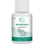 AKH Tělový olej NARBENOL 20 ml
