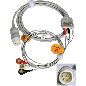 Diagnostický test KABEL HEWLETT PACKARD M1723A