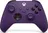 Microsoft Xbox Series Wireless Controller, Astral Purple (QAU-00069)