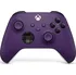 Gamepad Microsoft Xbox Series Wireless Controller