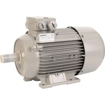 Elektromotor Elektromotor SIEMENS 2,2kW, 700 ot., patkový, 400V, IE1