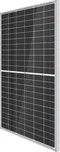Leapton Solar Fotovoltaický panel 650 Wp