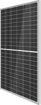 solární panel Leapton Solar Fotovoltaický panel 650 Wp