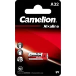 Camelion Alkaline V32A 1ks 11050132