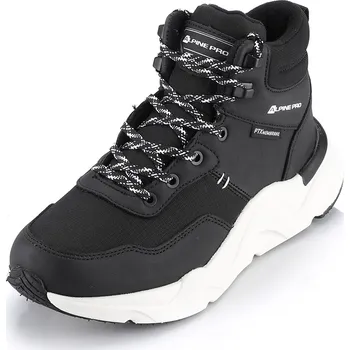 Dámská sálová obuv ALPINE PRO MYTIKASA Dámská Obuv městská Velikost: 41