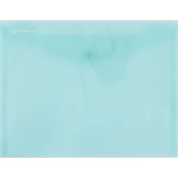 Desky druk A5 zelené