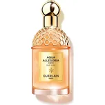 Guerlain Aqua Allegoria Oud Yuzu Forte…