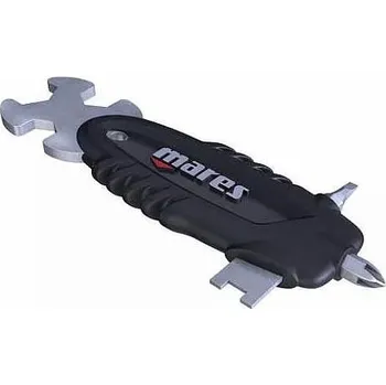 Nářadí Mares MULTI TECH