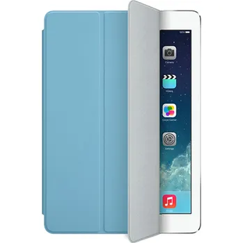 Pouzdro na tablet Pouzdro na Apple iPad mini 1,2,3 modré