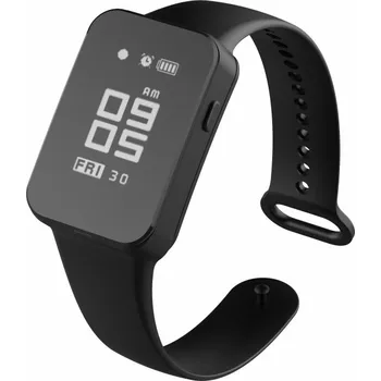 Diktafon Esonic Korea - SR-600