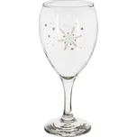 Orion Vločka 144670 sklenice na víno…