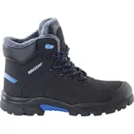 ARDON Roverwin S3 G3390