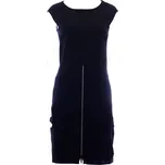 Šaty Kalemia - Favab smetanová L