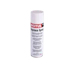 Motul Supraco Spray (400 ml, spray)