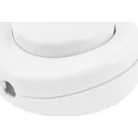 Eleman 350/VP/T vypínač tlačítkový nožní