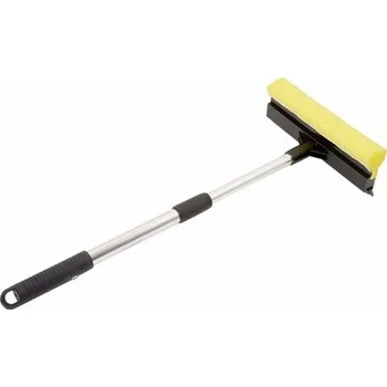 Stěrka na okna teleskop 35-49 cm (10383)