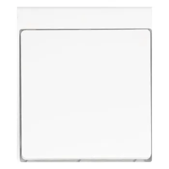 vypínač Timex Spínače - série Jowisz Typ spínače: 1-pólový - řazení 1