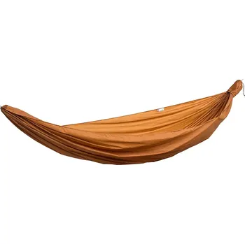 Houpací síť Hamaka Lesovik DUCH