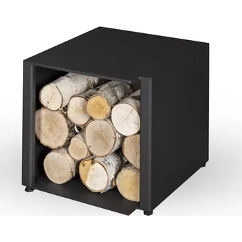 Romotop box nízký,úzký