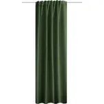 Home Wohnideen Acustico závěs olivově…