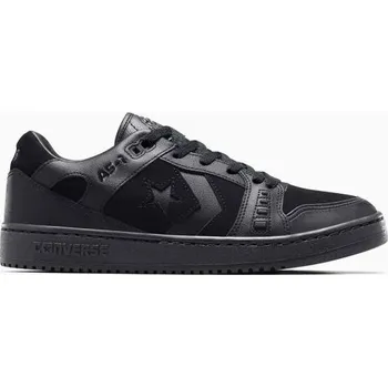 Dámské tenisky BOTY CONVERSE CONS AS-1 PRO - černá - EUR 46 + při osobním odběru 1 586 Kč