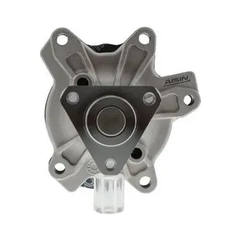 Chladič motoru Vodní čerpadlo, chlazení motoru AISIN WPT-111V