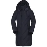 Northfinder Dolores černý