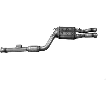 Filtr pevných částic Filtr pevných částic, 1089