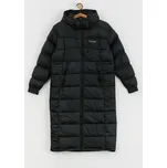 Columbia Sportswear Women's Pike Lake…