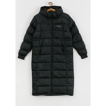 Columbia Sportswear Pike Lake II Long…
