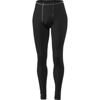 Pánské termo spodky Klimatex TOMAS Pánské funkční termo spodky, černá, XL Klimatex TOMAS Pánské funkční termo spodky, černá, XL 4829570