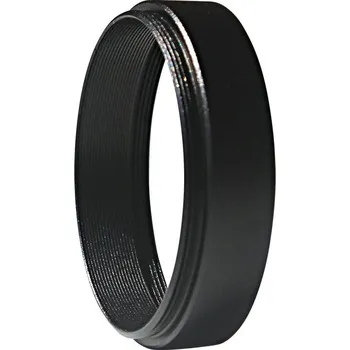 Hvězdářský dalekohled Prodlužovací tubusek Binorum SuperStrong M48 10mm