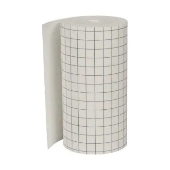 Náplast Fixační náplasti elastické, hypoalergenní, nesterilní 1 ks 15 cm x 10 m