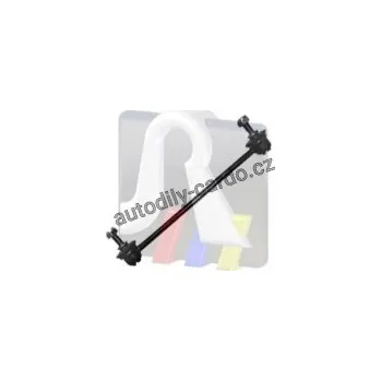Stabilizátor nápravy Tyč/vzpěra, stabilizátor RTS 97-98007