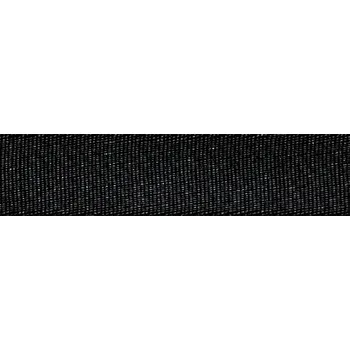 Jištění Dutá smyce BEAL Tubular 26 mm Barva: black, Délka: 120 cm