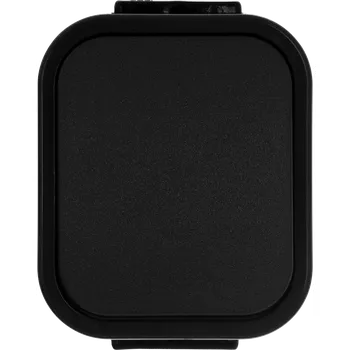 vypínač Spínač jednopólový, řazení 1 IP54 černá