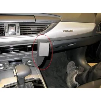 Brodit ProClip montážní konzole na palubní desku pro Audi S6 11-18, 854622