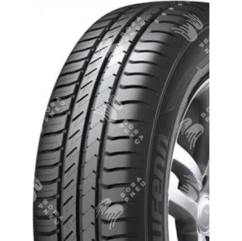 Letní osobní pneu Pneumatiky LAUFENN lk41 g fit eq+ 175/60 R15 81H TL