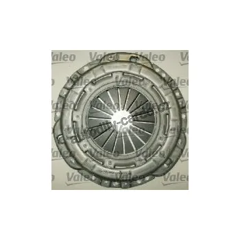 Spojková sada Spojková sada VALEO (SP 801497) - TOYOTA