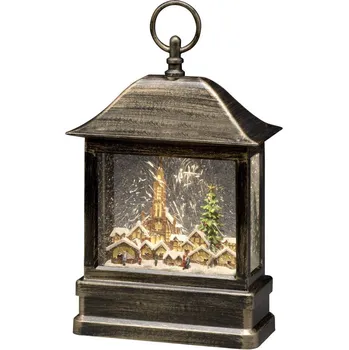 Lucerna Konstsmide 4350-000 25 cm