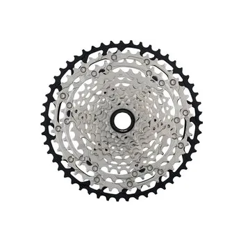 Kazeta přesmyku Shimano kazeta SLX CS-M7100 12sp. 10-51z.