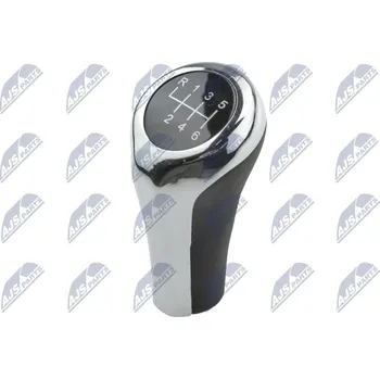 Hlavice řadicí páky Hlavice řadicí páky NTY GZB-BM-011