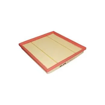 Filtr do auta Vzduchový filtr ALCO FILTER MD-8568