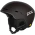 POC Obex MIPS Axinite Brown Matt XS/S