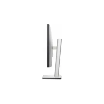 Monitor DELL U2724DE UltraSharp/ 27" LED/ 16:9/ 2560x1440/ IPS/ 2000:1/ 8ms/ HDMI/ 2x DP/ 4x USB/4x USB-C/RJ-45/3Y Basic on-site