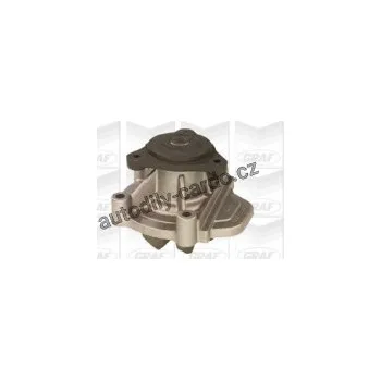 Rozvod motoru Vodní pumpa GRAF (GR PA456) - HONDA