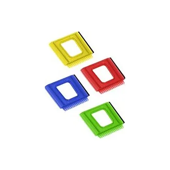 Autoškrabka Škrabka na led Trio